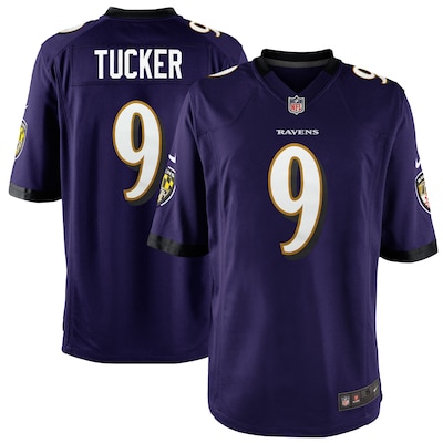 Baltimore Ravens Kids Jerseys 2025-10-24-003